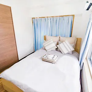 Appartement 10min Walk To Shinjuku Soe2 Japon