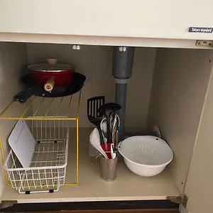  Appartement Saison Daikanyama - Ebisu Nishi Japon